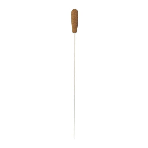 boston-dirigeerstok-baton-cb-03-Yet-Music-Sound