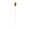 boston-dirigeerstok-baton-cb-04-Yet-Music-Sound