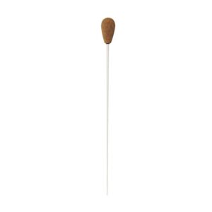 boston-dirigeerstok-baton-cb-04-Yet-Music-Sound