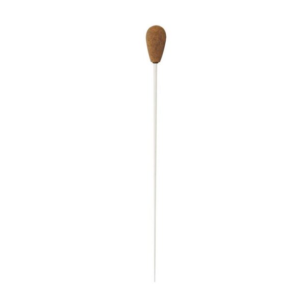 boston-dirigeerstok-baton-cb-04-Yet-Music-Sound