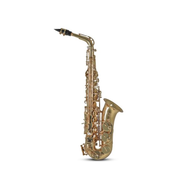 conn-alt-saxofoon-as650-Yet-Music-Sound