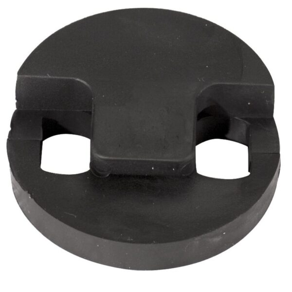 contrabas-demper-tourte-rond-Yet-Music-Sound