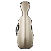 eastman-viool-koffer-calv30-goud-yet-music-sound