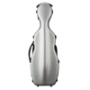 eastman-viool-koffer-calv30-zilver-yet-music-sound