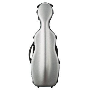 eastman-viool-koffer-calv30-zilver-yet-music-sound