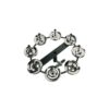 hayman-hi-hat-tamboerijn-snt-40-Yet-Music-Sound