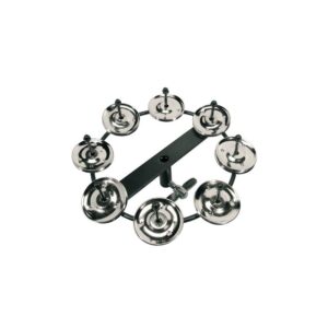 hayman-hi-hat-tamboerijn-snt-40-Yet-Music-Sound