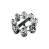 hayman-hi-hat-tamboerijn-snt-50-Yet-Music-Sound