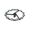 hayman-hi-hat-tamboerijn-snta-1012-Yet-Music-Sound