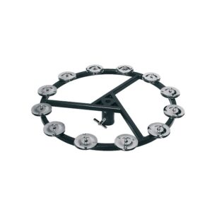 hayman-hi-hat-tamboerijn-snta-1012-Yet-Music-Sound