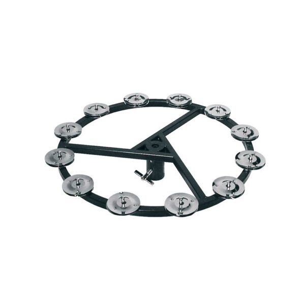 hayman-hi-hat-tamboerijn-snta-1012-Yet-Music-Sound