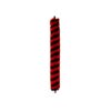 hw-alt-bariton-saxofoon-nek-pad-saver-Yet-Music-Sound