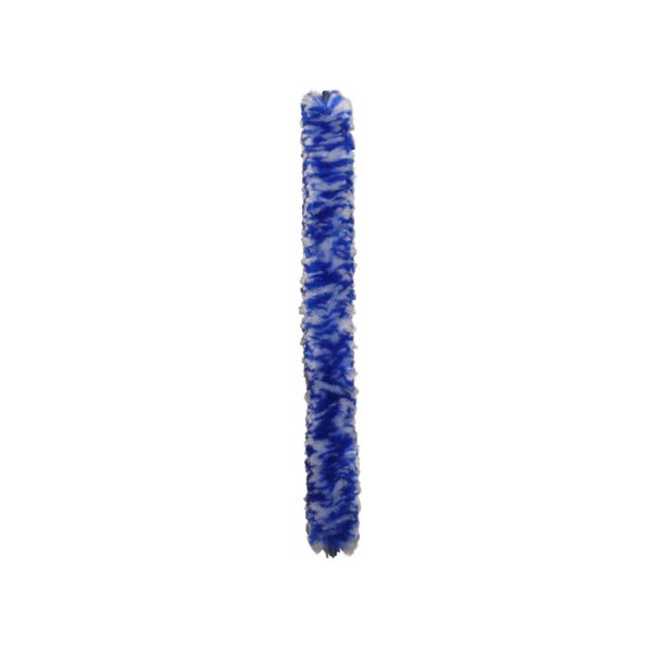 hw-tenor-saxofoon-nek-pad-saver-Yet-Music-Sound