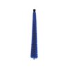 hw-tenor-saxofoon-pad-saver-Yet-Music-Sound