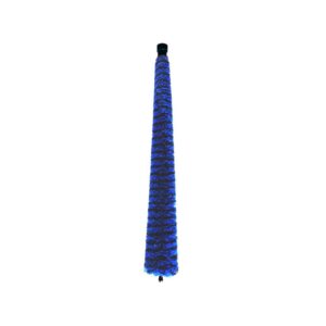 hw-tenor-saxofoon-pad-saver-Yet-Music-Sound