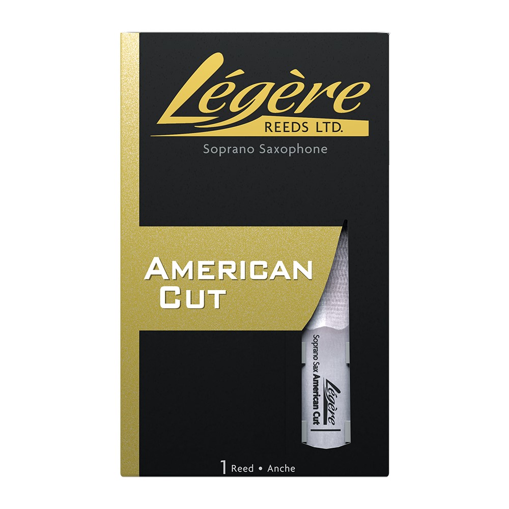 legere-sopraan-saxofoon-riet-american-cut-Yet-Music-Sound