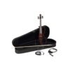 leonardo-elektrische-viool-ev-50-w-Yet-Music-Sound