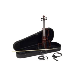 leonardo-elektrische-viool-ev-50-w-Yet-Music-Sound
