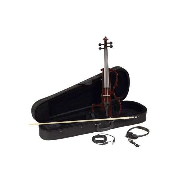 leonardo-elektrische-viool-ev-50-w-Yet-Music-Sound