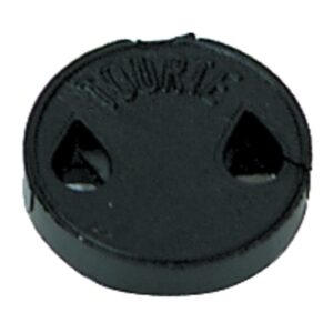 viool-demper-tourte-rond-Yet-Music-Sound