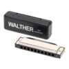 walther-mondharmonica-diatonisch-1020-c-Yet-Music-Sound