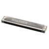 walther-mondharmonica-tremolo-24-Yet-Music-Sound
