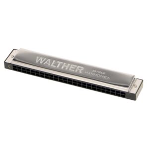 walther-mondharmonica-tremolo-24-Yet-Music-Sound