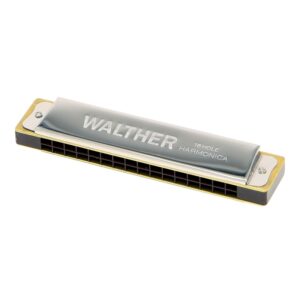 walther-mondharmonica-tremolo-Yet-Music-Sound