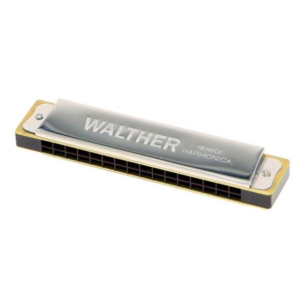 walther-mondharmonica-tremolo-Yet-Music-Sound