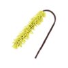 anfree-dwarsfluit-doortrekwisser-an51-y-Yet-Music-Sound-4