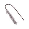 anfree-klarinet-doortrekwisser-an61-b-Yet-Music-Sound