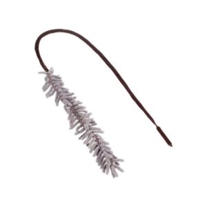 anfree-klarinet-doortrekwisser-an61-b-Yet-Music-Sound