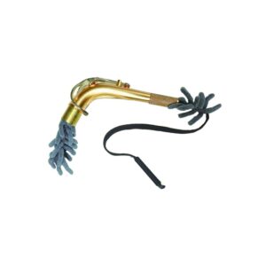 anfree-saxofoon-nek-doortrekwisser-an11-y-Yet-Music-Sound