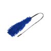 anfree-sopraan-saxofoon-doortrekwisser-an21-b-Yet-Music-Sound