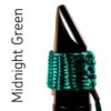 bambu-bb-klarinet-binder-midnight-green-Yet-Music-Sound