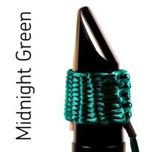 bambu-bb-klarinet-binder-midnight-green-Yet-Music-Sound