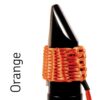bambu-bb-klarinet-binder-orange-Yet-Music-Sound