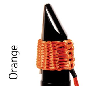 bambu-bb-klarinet-binder-orange-Yet-Music-Sound