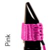 bambu-bb-klarinet-binder-pink-Yet-Music-Sound