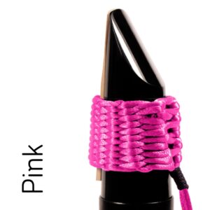 bambu-bb-klarinet-binder-pink-Yet-Music-Sound