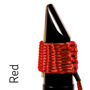 bambu-bb-klarinet-binder-red-Yet-Music-Sound