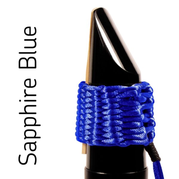 bambu-bb-klarinet-binder-saphire-blue-Yet-Music-Sound
