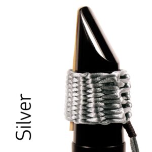 bambu-Bb-klarinet-binder-silver-Yet-Music-Sound
