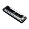 lee-oskar-mondharmonica-melody-maker-1910mm-Yet-Music-Sound
