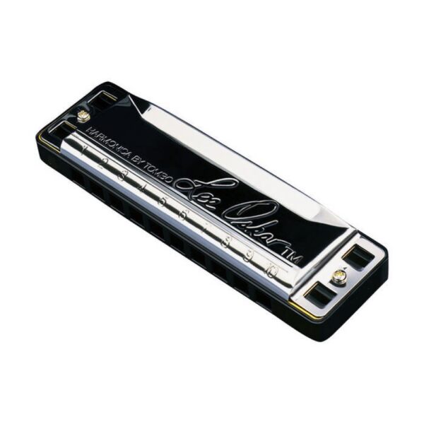 lee-oskar-mondharmonica-melody-maker-1910mm-Yet-Music-Sound
