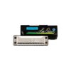 lee-oskar-mondharmonica-melody-maker-1910mm-g-Yet-Music-Sound-2