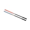 roi-piccolo-wisser-flute-master-cleaner-roze-Yet-Music-Sound