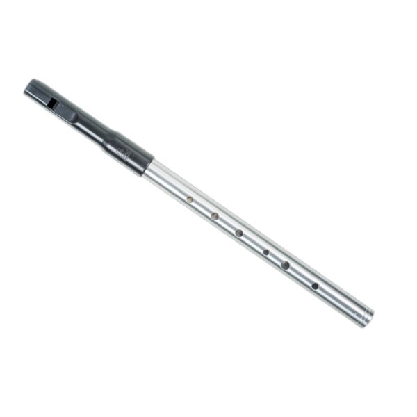 tony-dixon-alt-ierse-fluit-dx107-a-Yet-Music-Sound