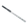 tony-dixon-alt-ierse-fluit-dx107-bb-Yet-Music-Sound