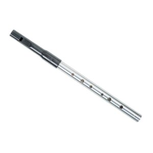 tony-dixon-alt-ierse-fluit-dx107-bb-Yet-Music-Sound